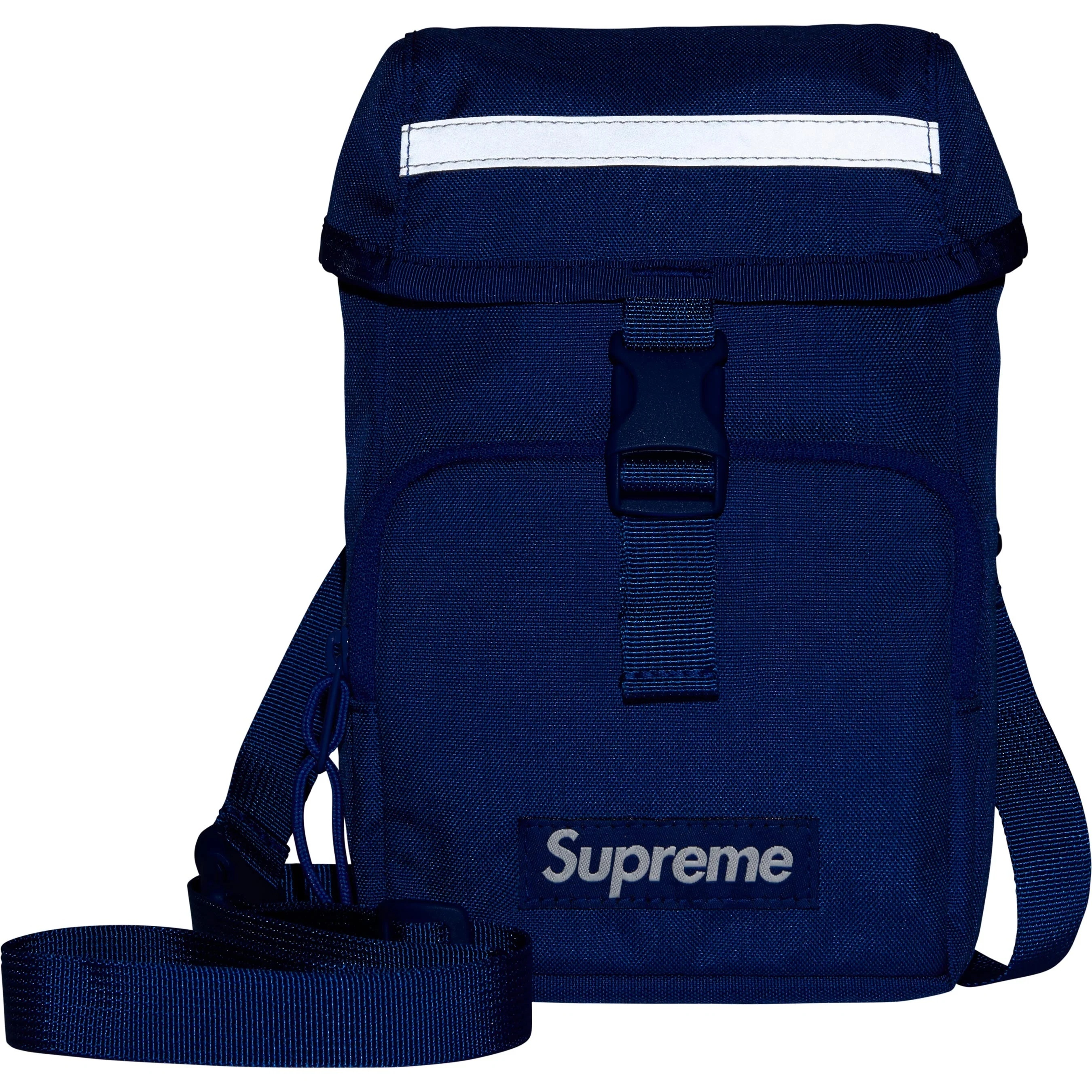 Camera Bag view 4